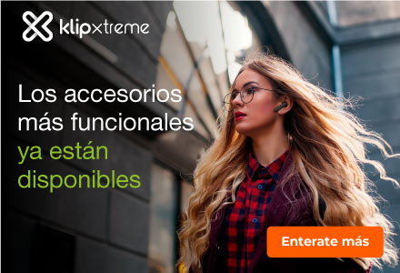 dell servidores