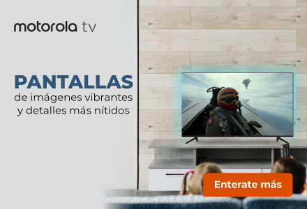 dell servidores