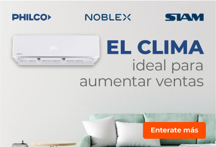 dell servidores