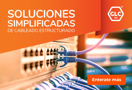 dell servidores