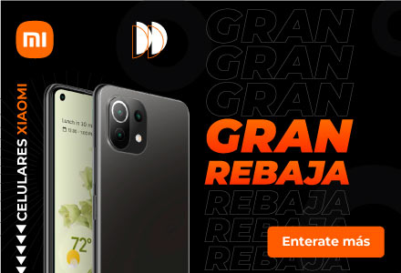 dell servidores