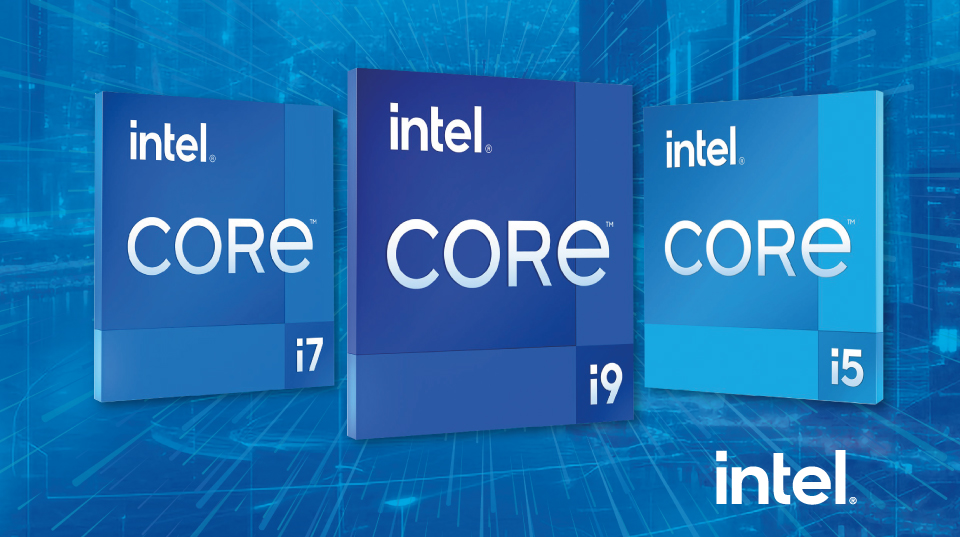 Intel presenta sus procesadores de 14ª Generación: Potencia y eficiencia para el futuro