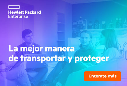 pos air