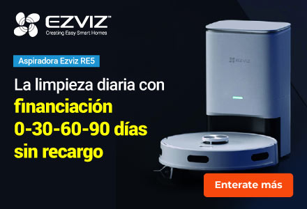 pos air