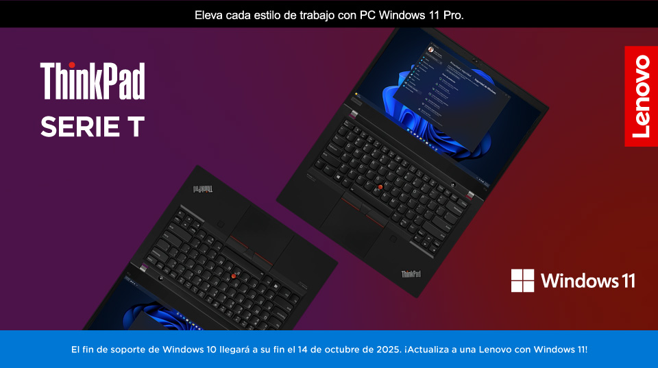 Lenovo