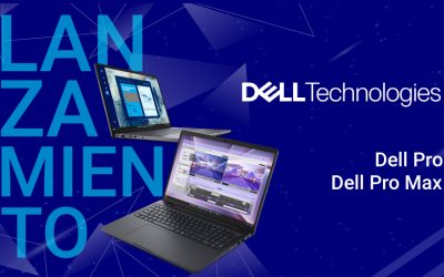 Air Computers vuelve con Dell