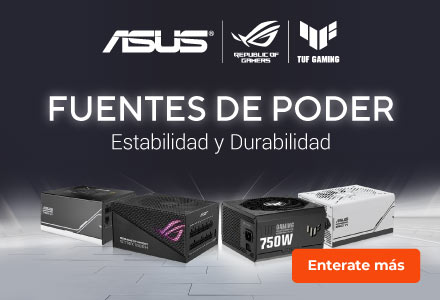 pos air