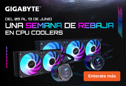 pos air