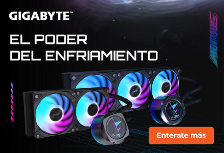 pos air