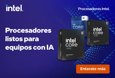 pos air