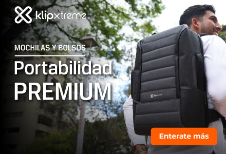 pos air