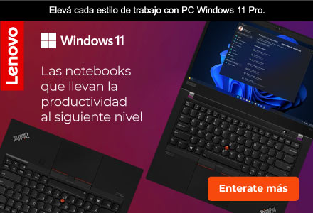 pos air