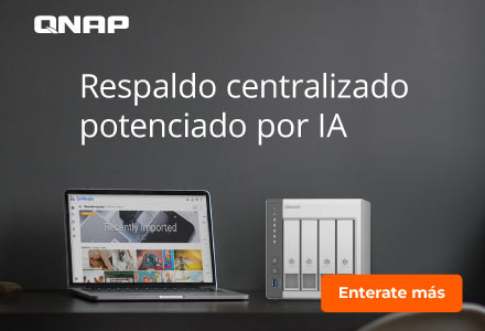 pos air