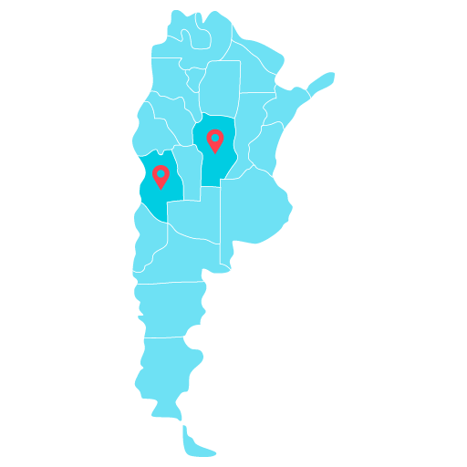 argentina argentina icono