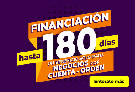 pos air