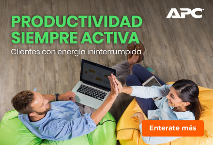 pos air