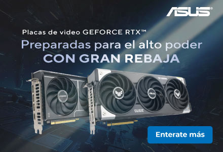 pos air