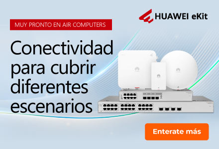pos air
