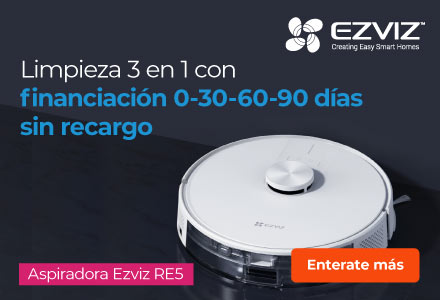 pos air