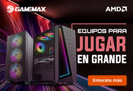 pos air