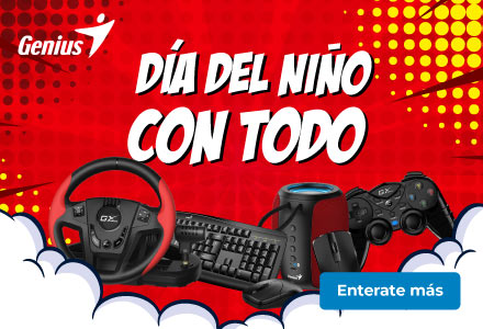 pos air