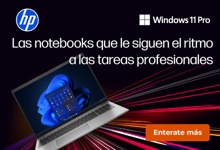 pos air