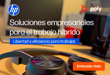 pos air