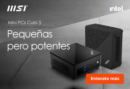 pos air