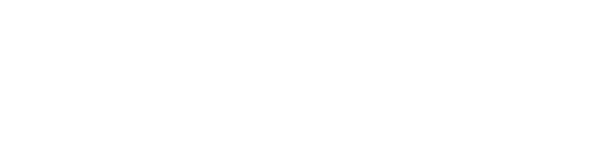 logo-ezviz-02 Ezviz