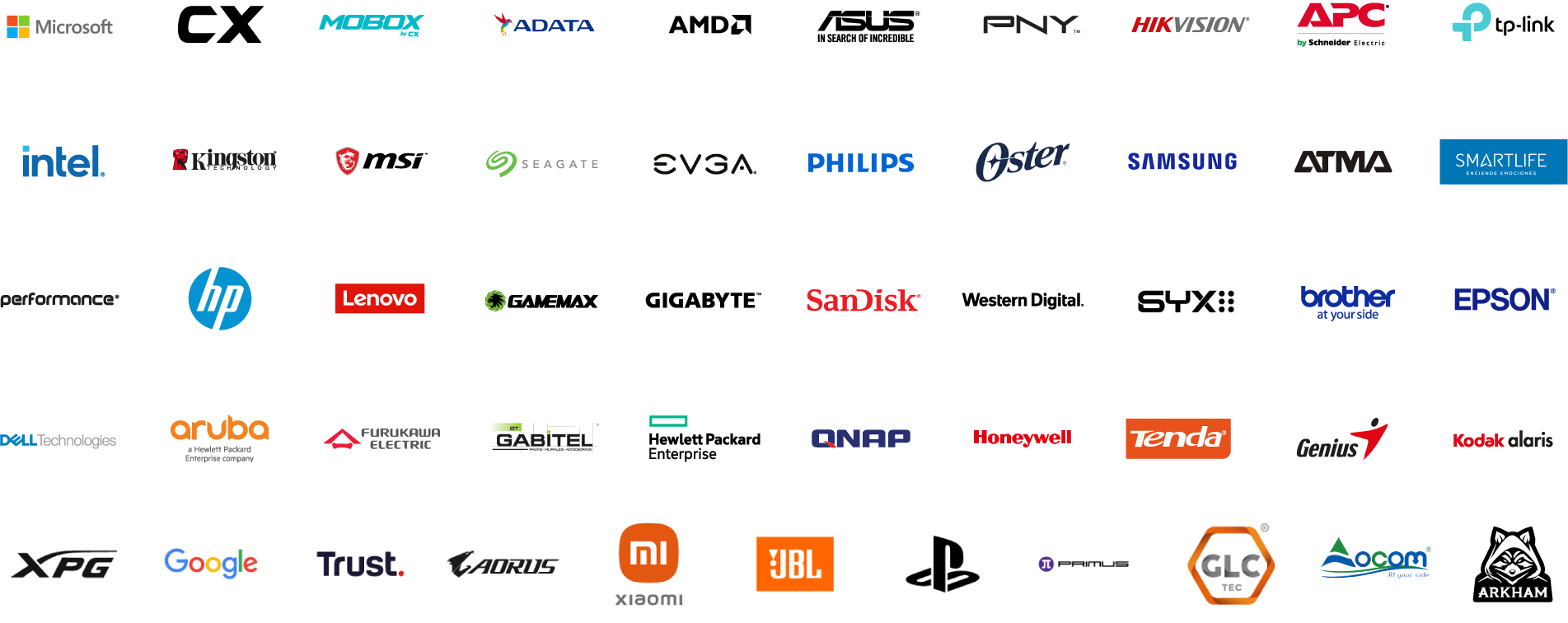 logos-partners-web Partners