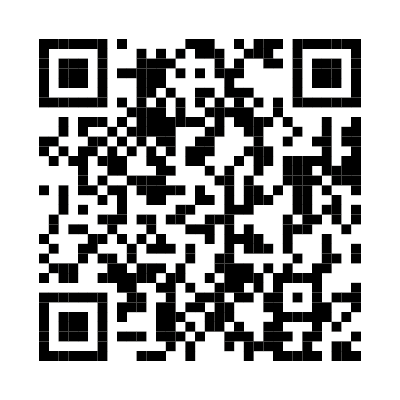 qr-whatsapp