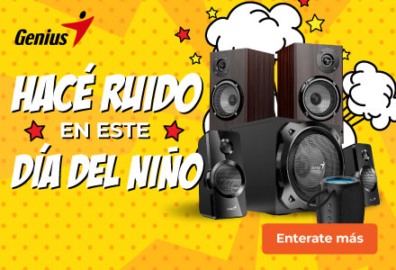 pos air