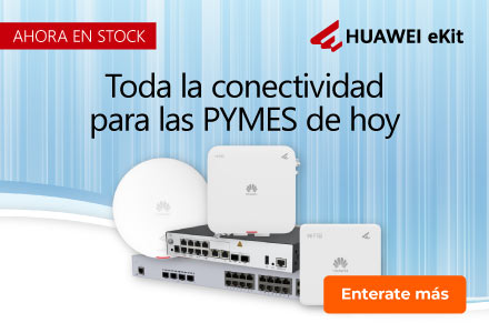 pos air