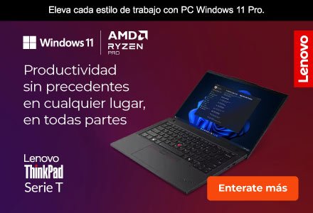 pos air