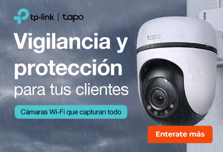 pos air