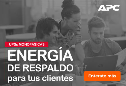 pos air