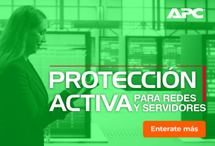 pos air