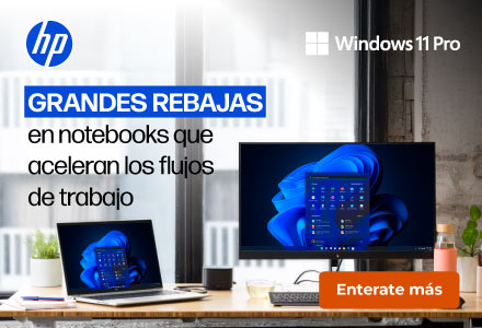 pos air