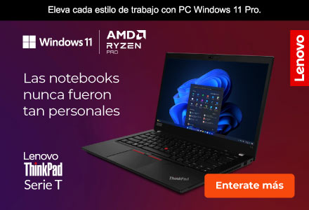 pos air