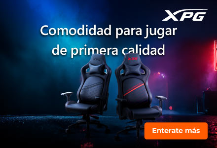 pos air