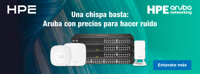banner-670x250-aruba-switches