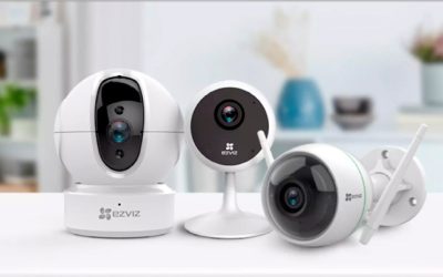 La Revolución Smart Home 2.0: Por qué la Domótica dejó de ser un lujo y se convirtió en la mayor oportunidad de rentabilidad para el Canal IT