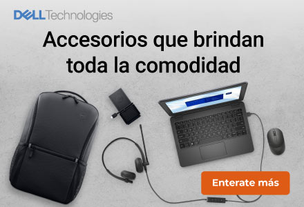 sandisk (paravivir...)