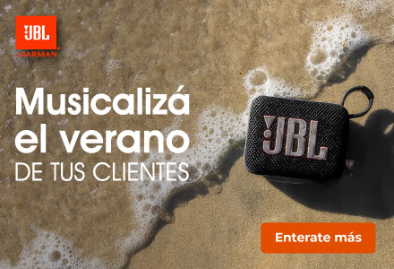 sandisk (paravivir...)