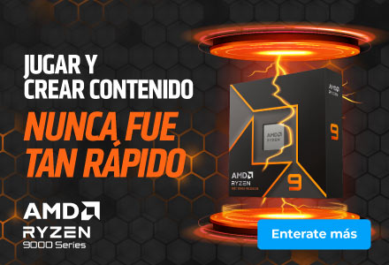 banner-440x300-amd sandisk (paravivir...)