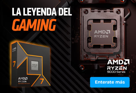 banner-440x300-amd sandisk (paravivir...)