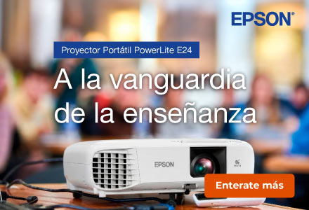 sandisk (paravivir...)