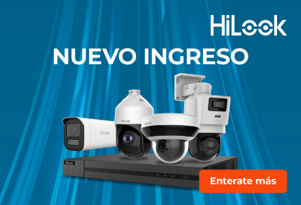 sandisk (paravivir...)