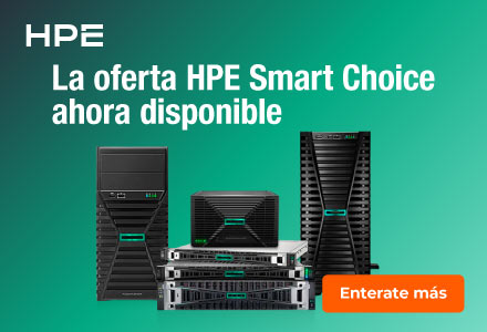 sandisk (paravivir...)