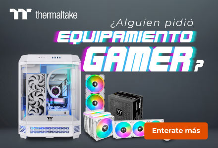 banner-440x300-thermaltake sandisk (paravivir...)